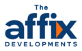 Affix Development